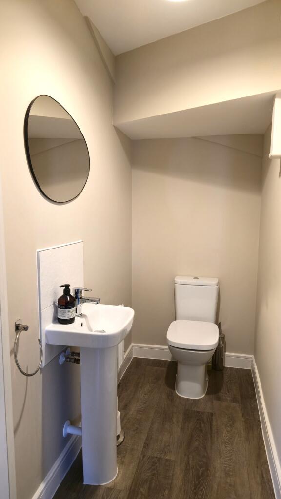 Additional image 6 of Horrington Hill Close, Haybridge, Wells, BA5