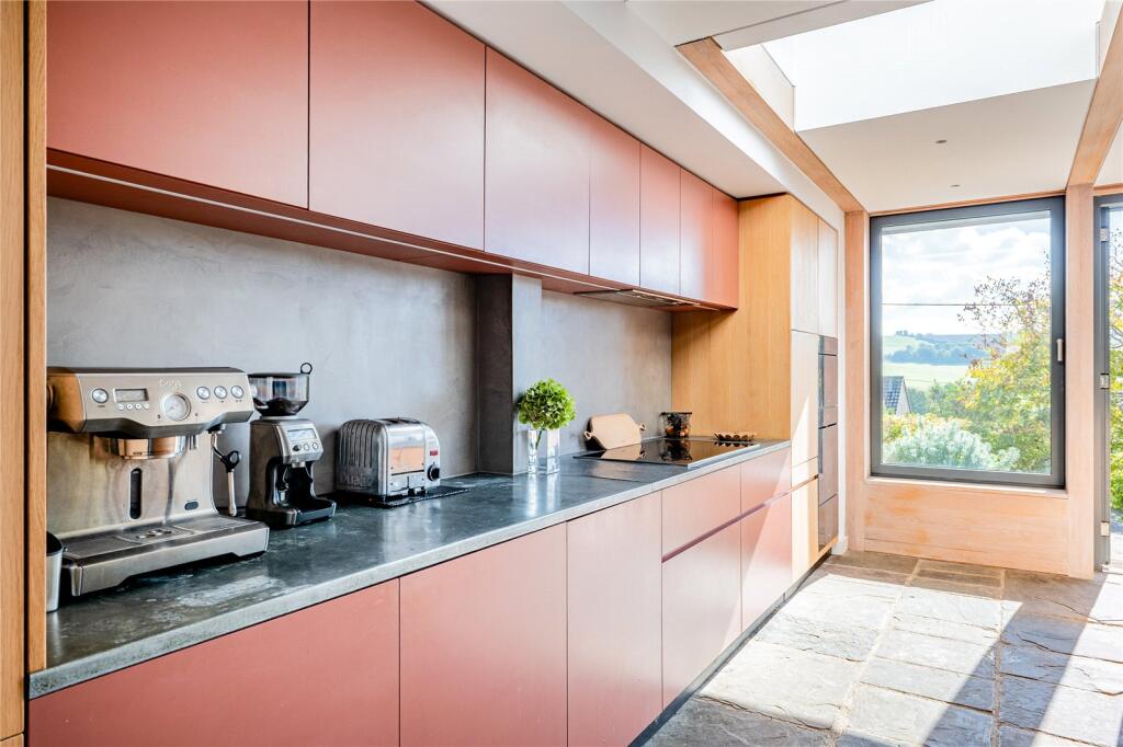 Additional image 11 of Wellow, Bath, Somerset, BA2