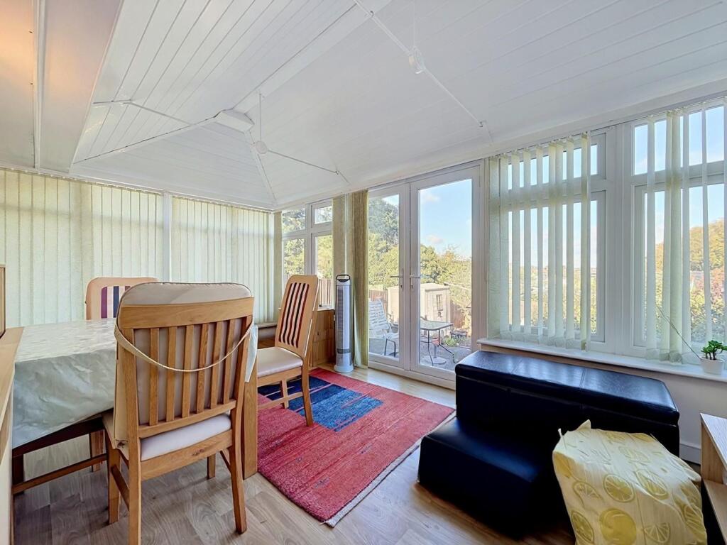 Orchard Close, Haverhill photo 4