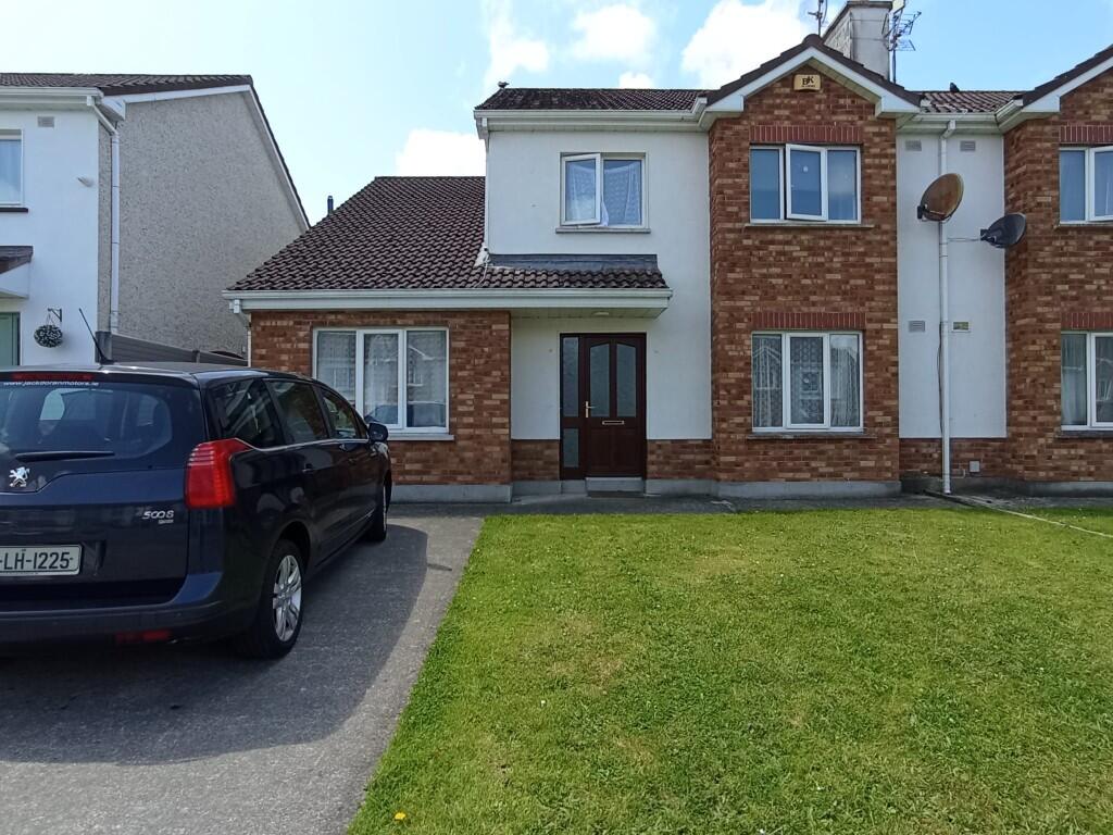 Main image of property: Clonmel, Tipperary