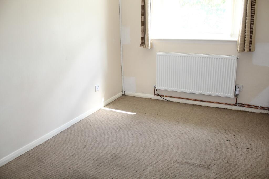 House in Amber Valley, Somercotes - View 4