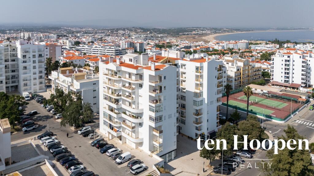 Main image of property: Algarve, Lagos