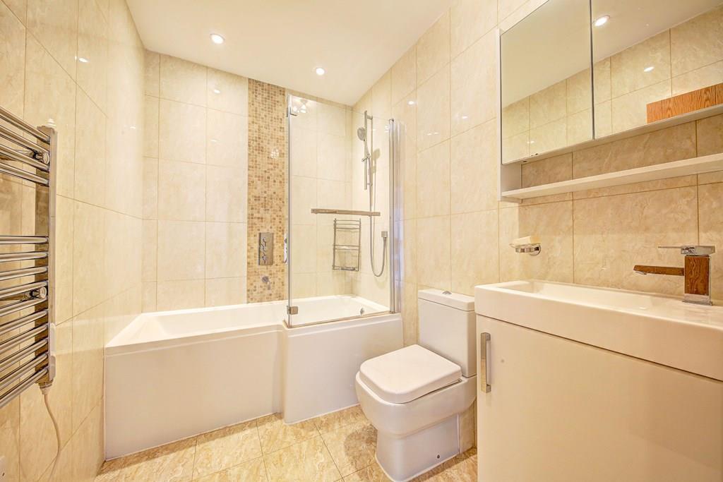Main image of property: Arthur Road, WIMBLEDON
