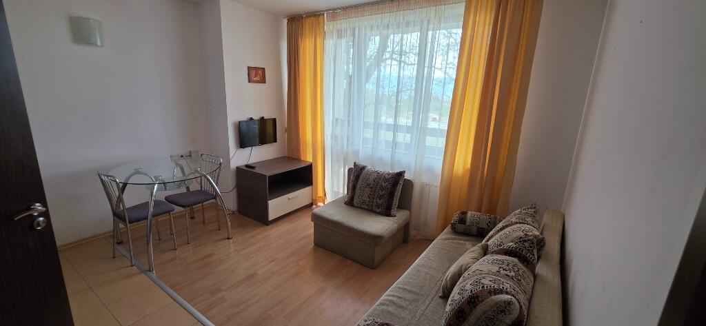 Main image of property: Bansko, Blagoevgrad