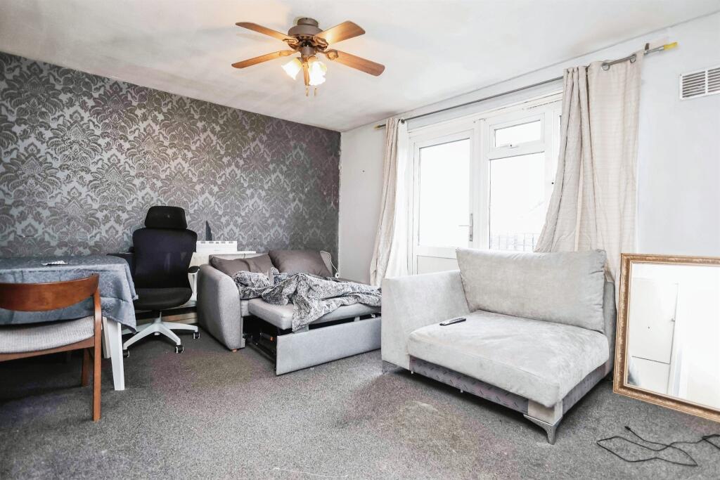 Additional image 15 of Blue Rock Place, Tividale, Oldbury