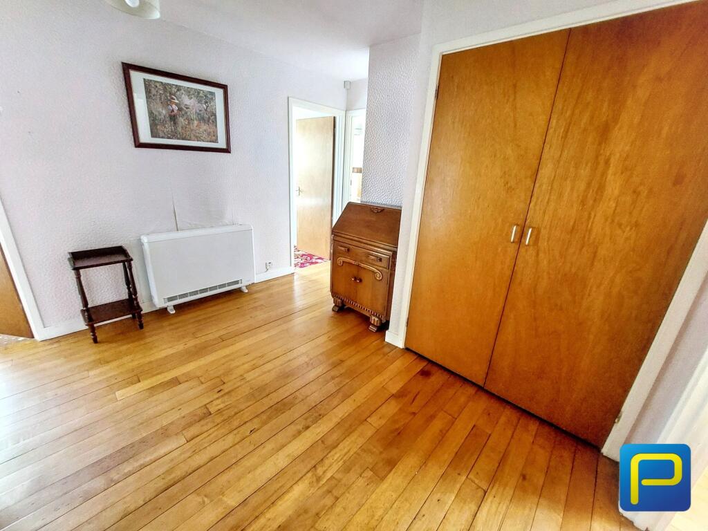 House in Beadnell, Northumberland - View 4