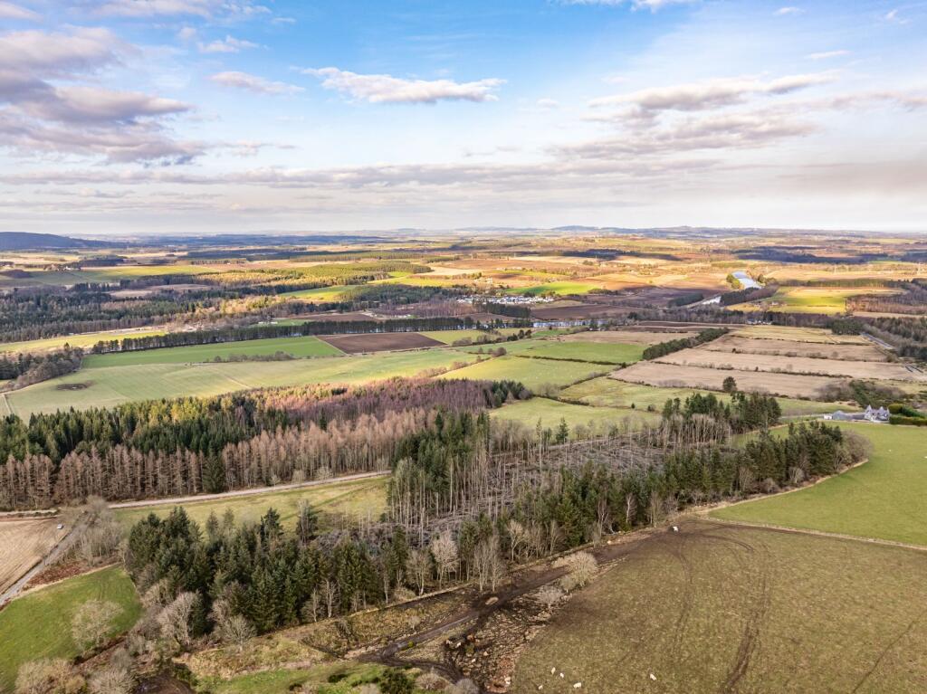 Main image of property: The Aberdeenshire Portfolio, Aberdeenshire