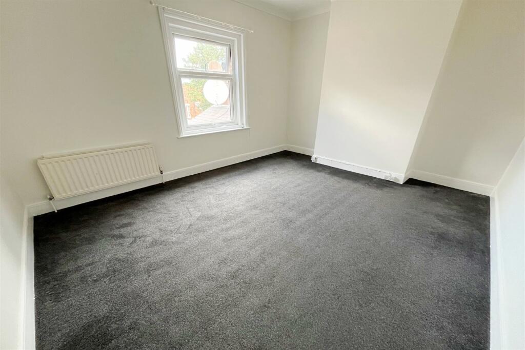 Apartment in Bournemouth - View 5