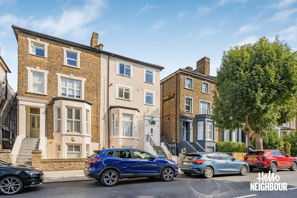 Property photo 11