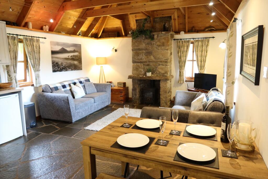 House in Inverness - View 5