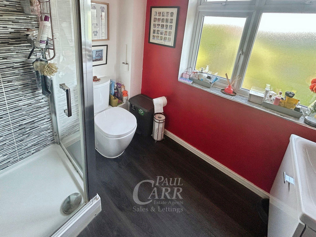 Additional image 16 of Evered Close, Smethwick, Birmingham, B66 2EU