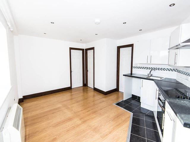 Main image of property: Shirley Road, Southampton