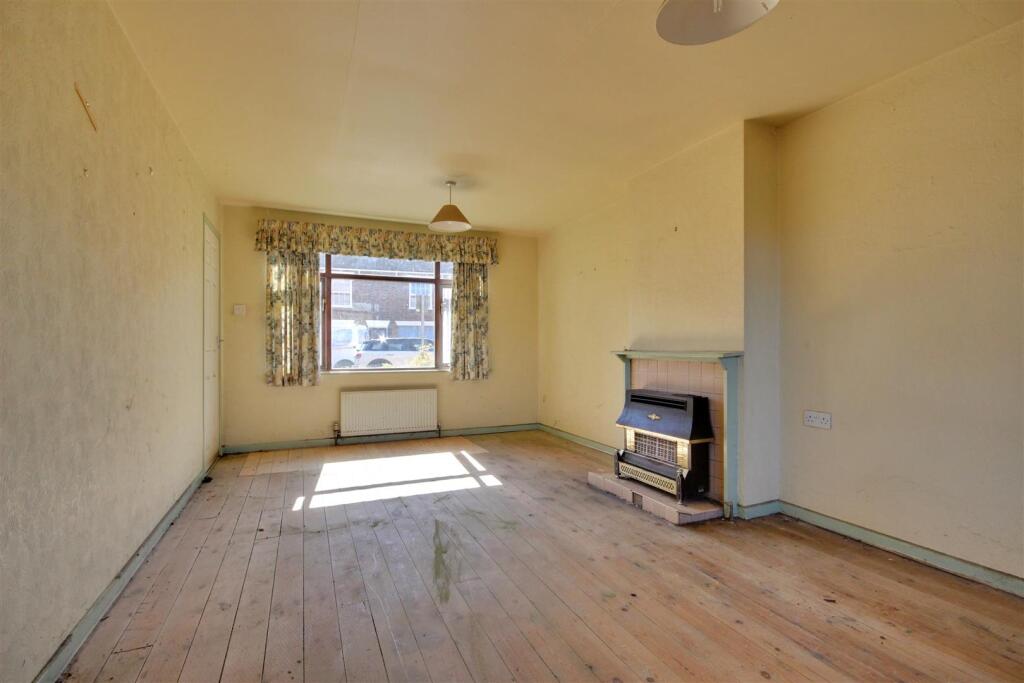 Keldgate, Beverley photo 3