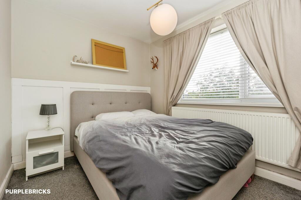 House in Stockport - View 5