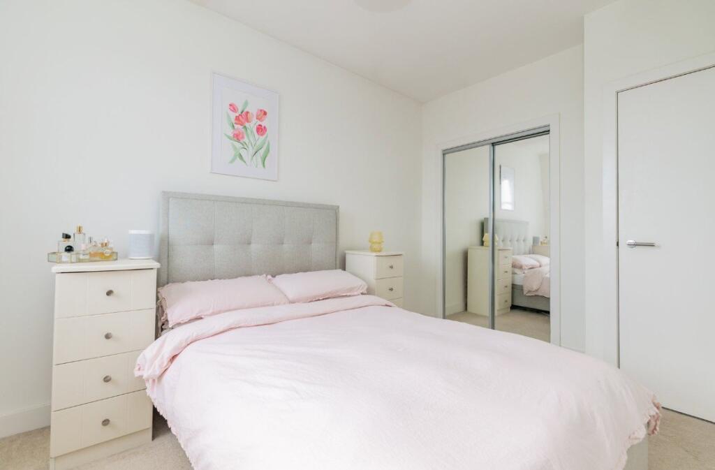 Additional image 8 of Charleston Road North, Aberdeen, AB12