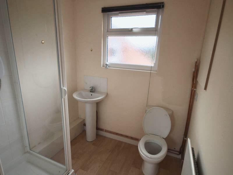 Apartment in Bristol, Greenbank, Eastville - View 4