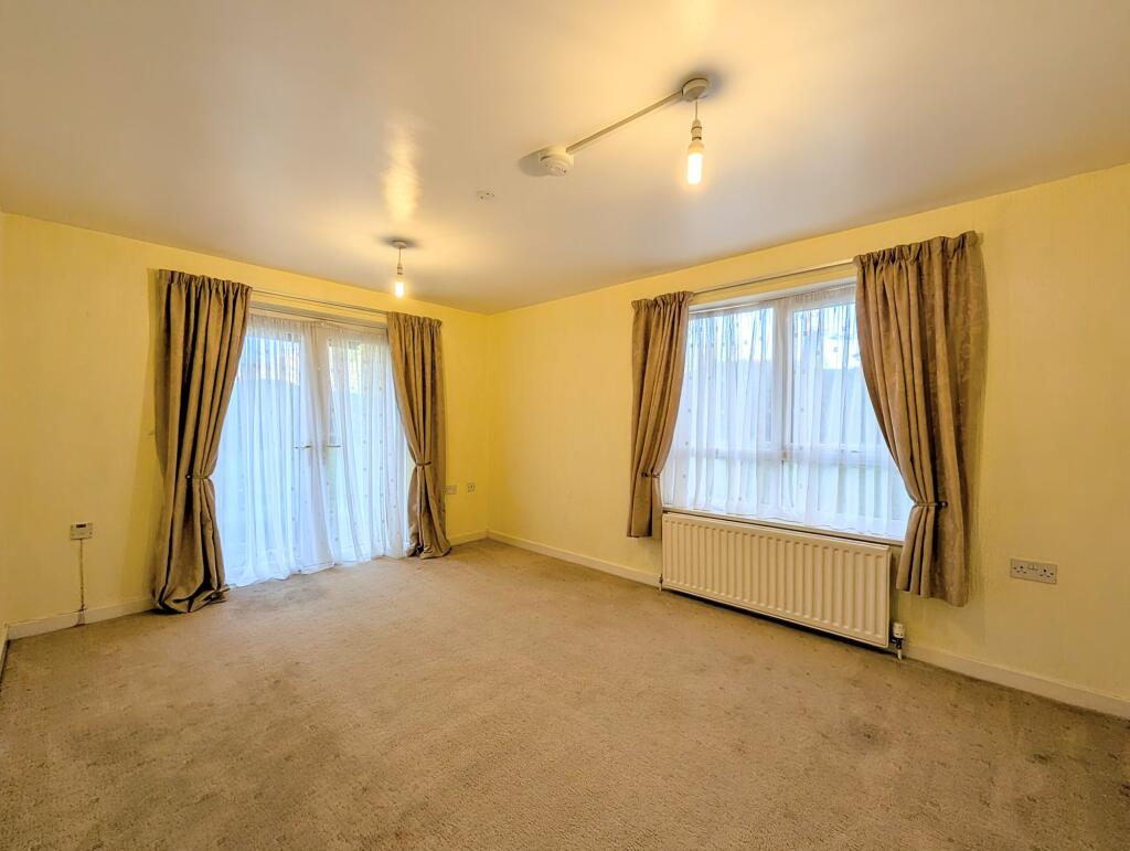 St. Gregorys Court, South Shields, NE34 photo 2