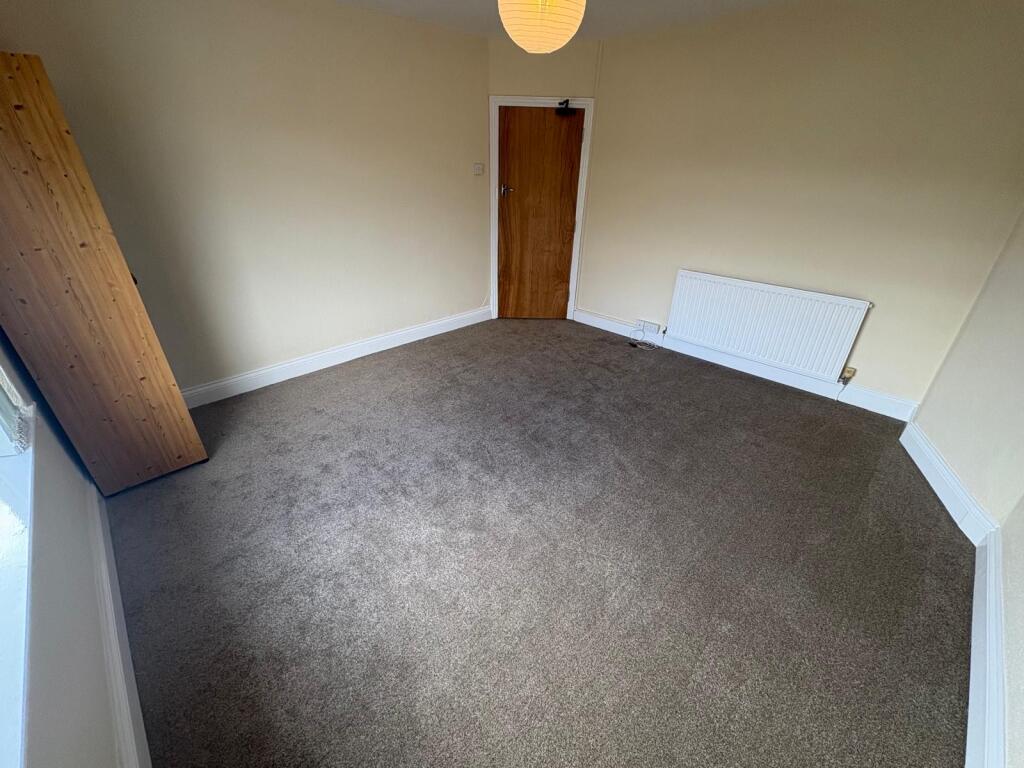 Additional image 10 of Sandy Hill Road, Shirley, SOLIHULL