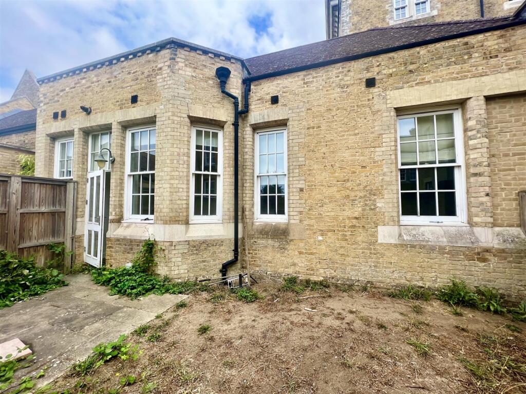 Property photo 10