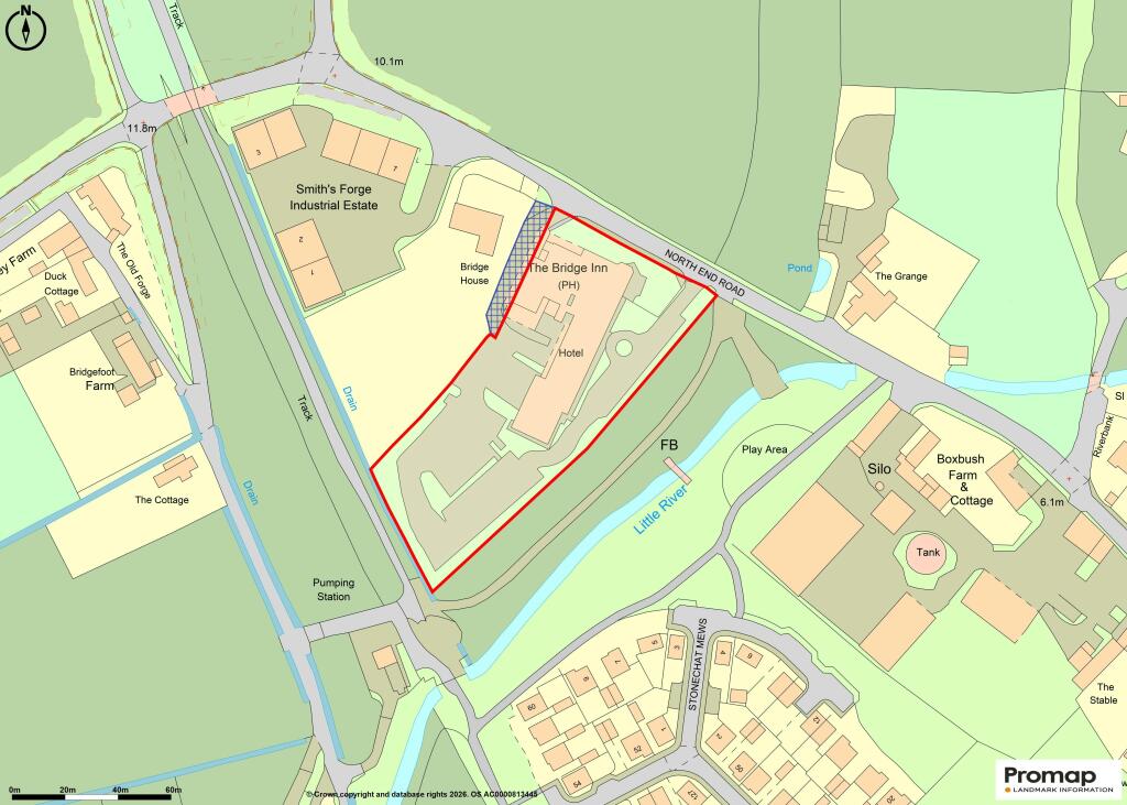 Promap-3519785-3619020-750-0.jpg