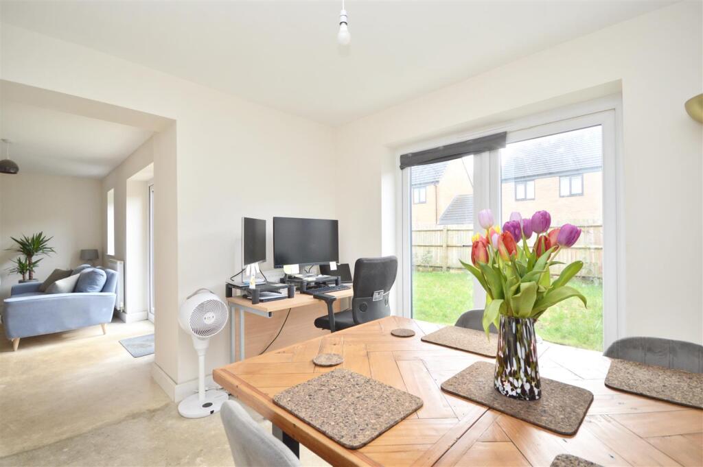 House in Bristol, City of Bristol - View 3