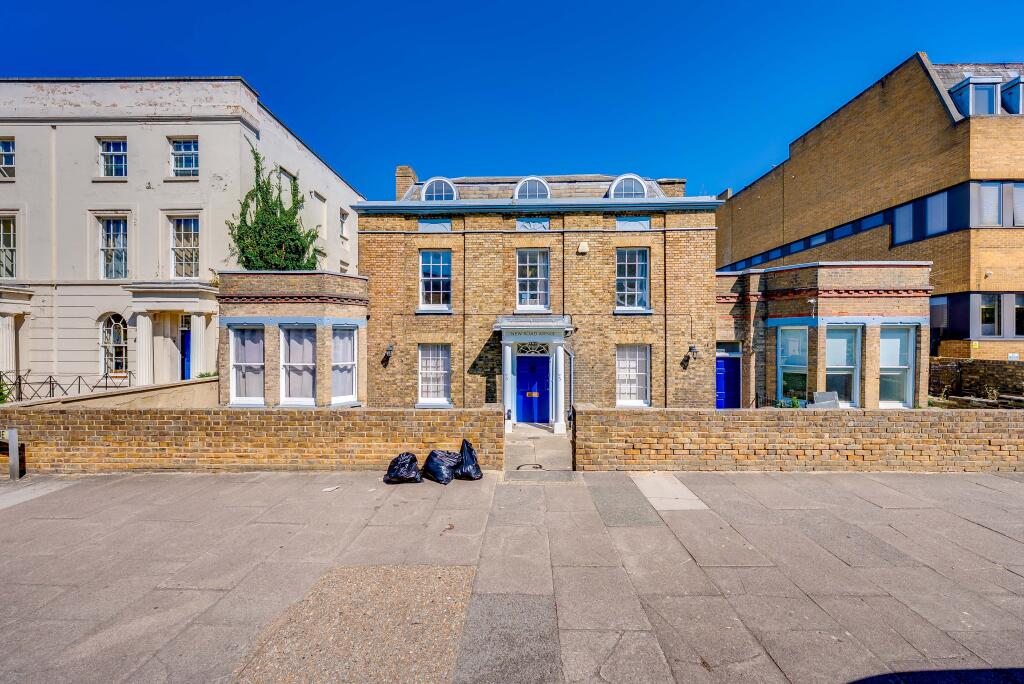 Property photo 11