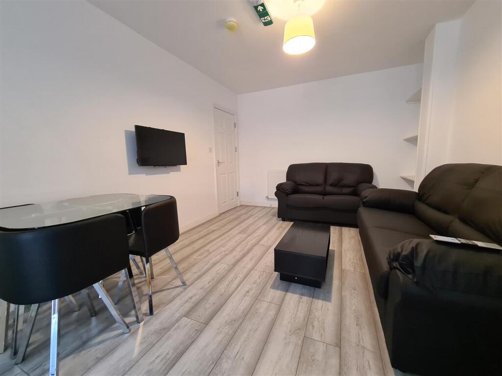 Additional image 10 of West Boulevard,Quinton,Birmingham