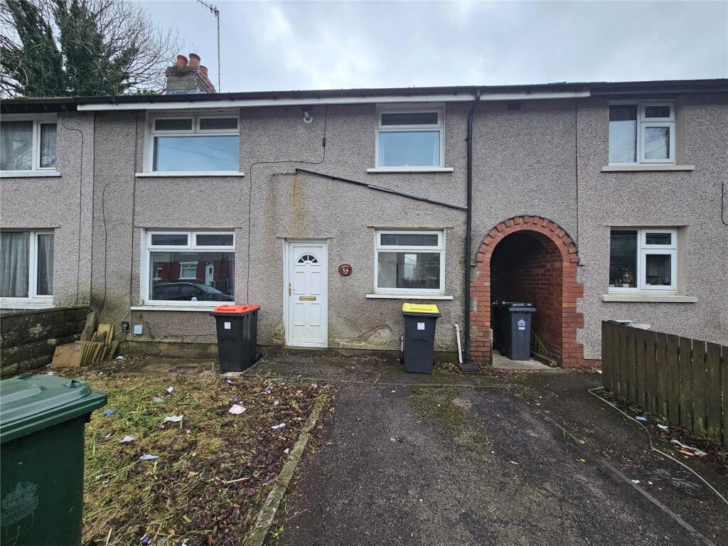 Main image of property: Whalley Road, Lancaster, Lancashire, LA1
