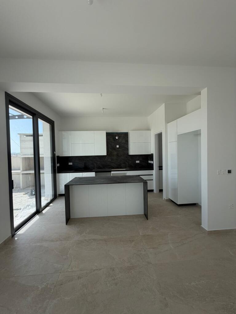 Main image of property: Limassol, Moni