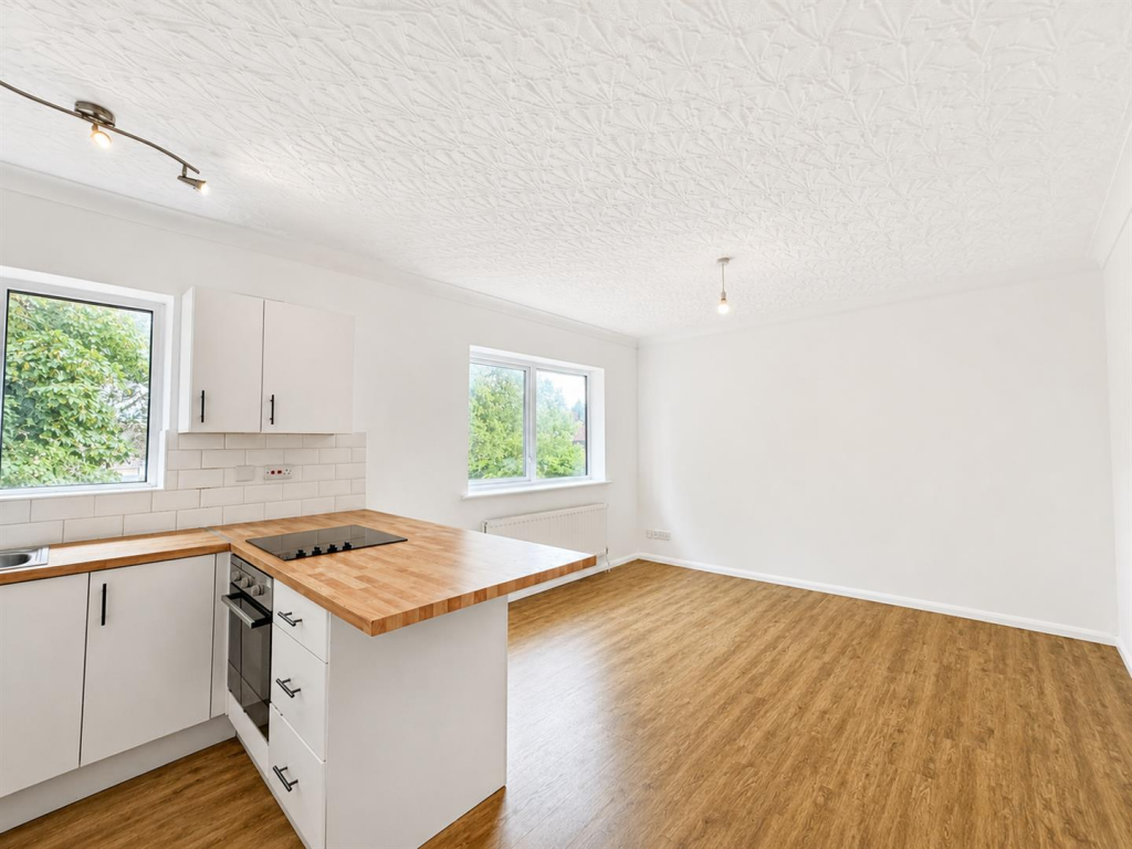 Apartment in Arun, Bognor Regis - View 2