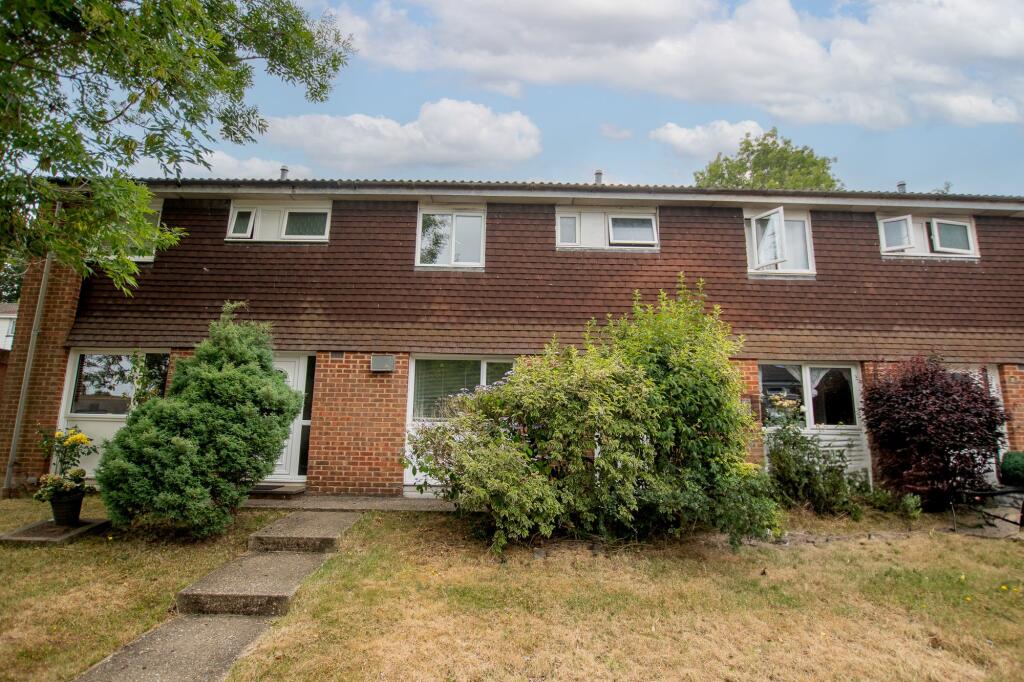 Main image of property: Rye Close, Guildford, GU2