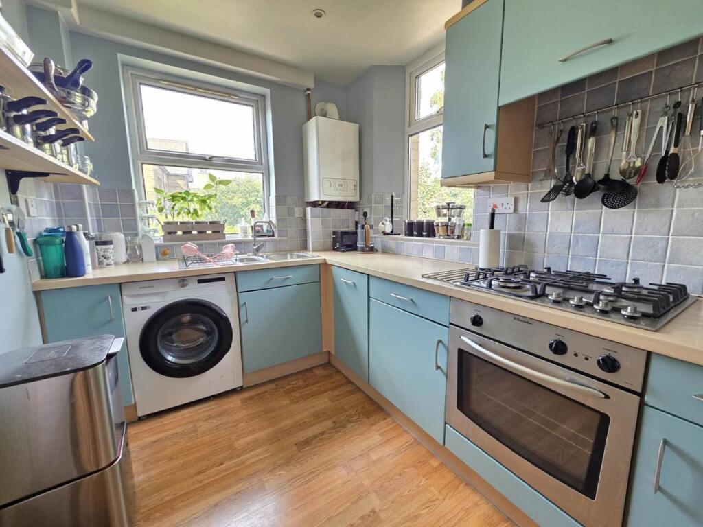 Property photo 8