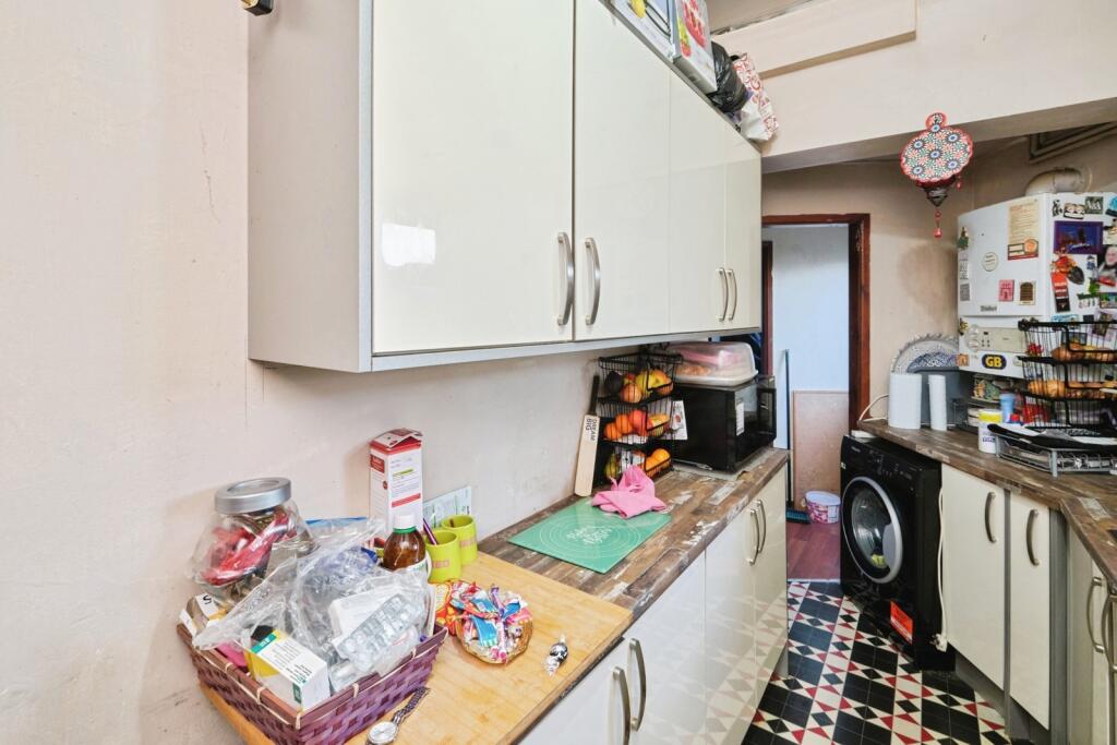 Additional image 8 of Golden Hillock Road, Sparkbrook, Birmingham, West Midlands, B11