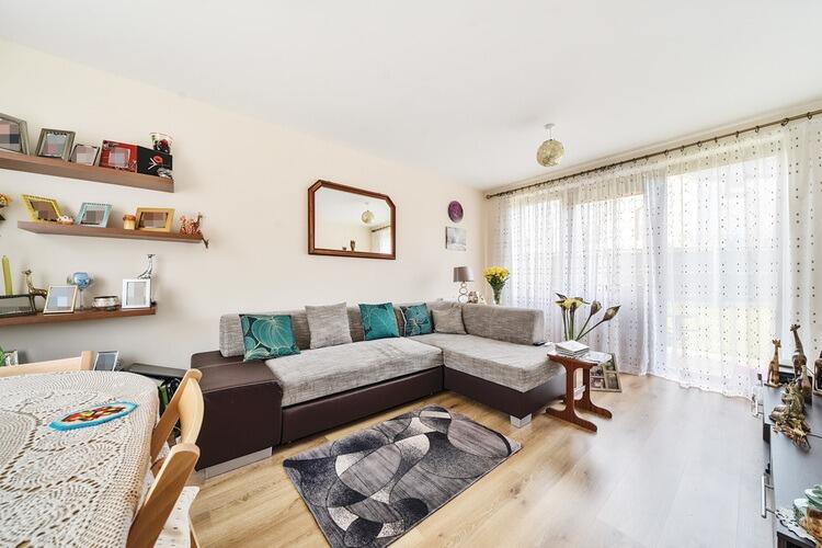 Main image of property: Sterling Way, Cambridge, Cambridgeshire, CB23