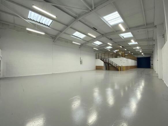 Image 6.jpg