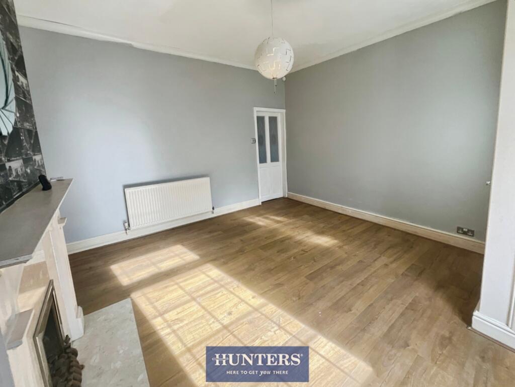 House in Tameside, Fairfield - View 4