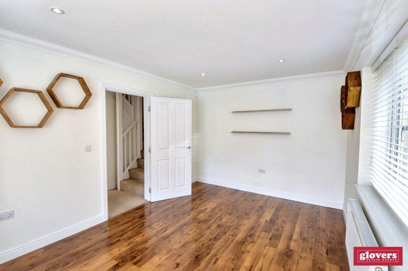 Leveret Drive, Kings Heath, Birmingham B14 photo 4