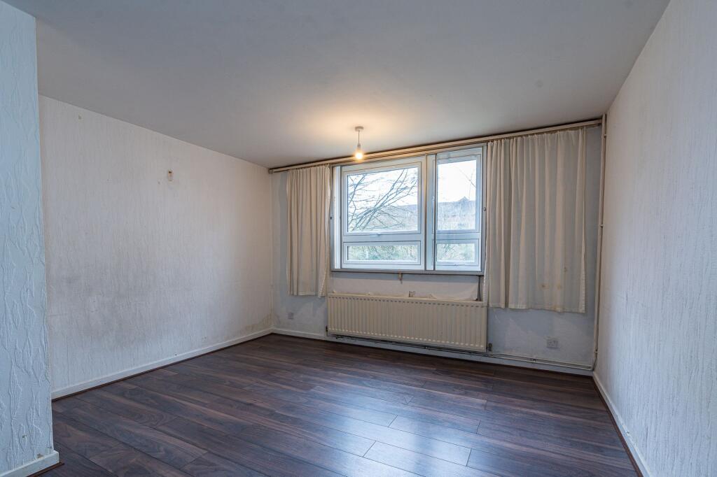 Main image of property: Putney Hill, London, SW15