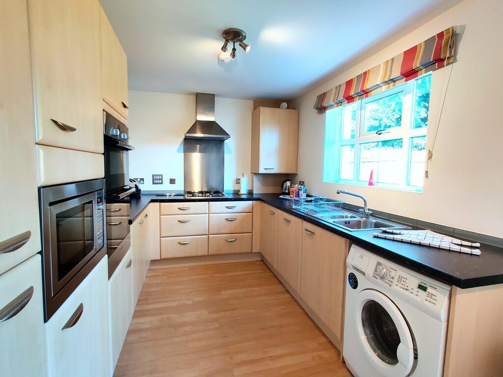 House in Plymouth, St. Austell Bay - View 3