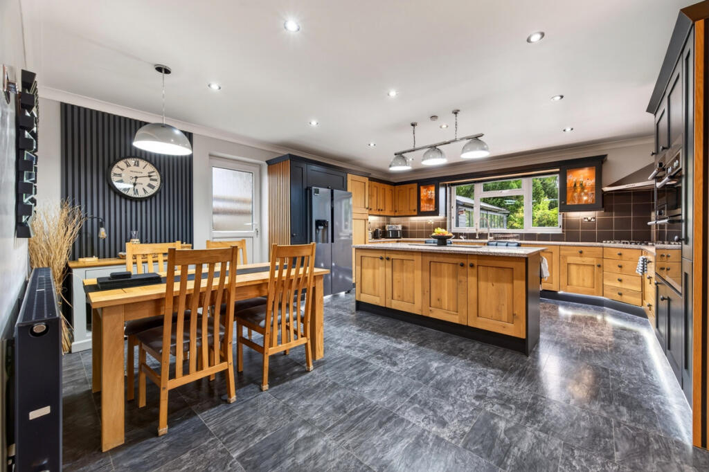 House in Coventry - View 2