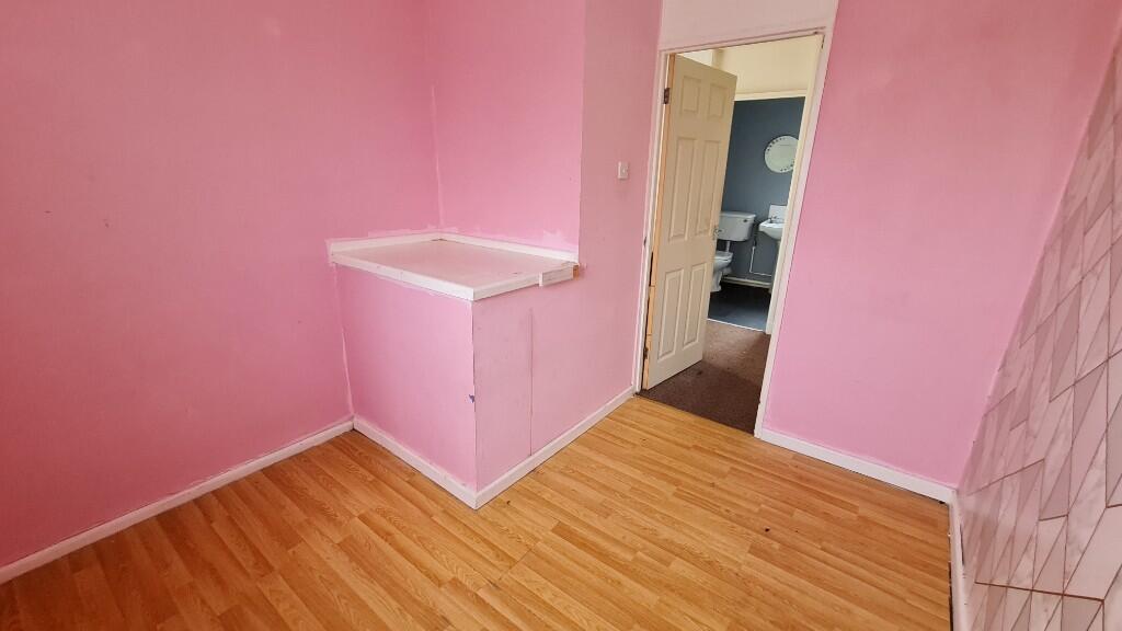 Additional image 13 of Essex Avenue, West Bromwich,West Midlands, B71