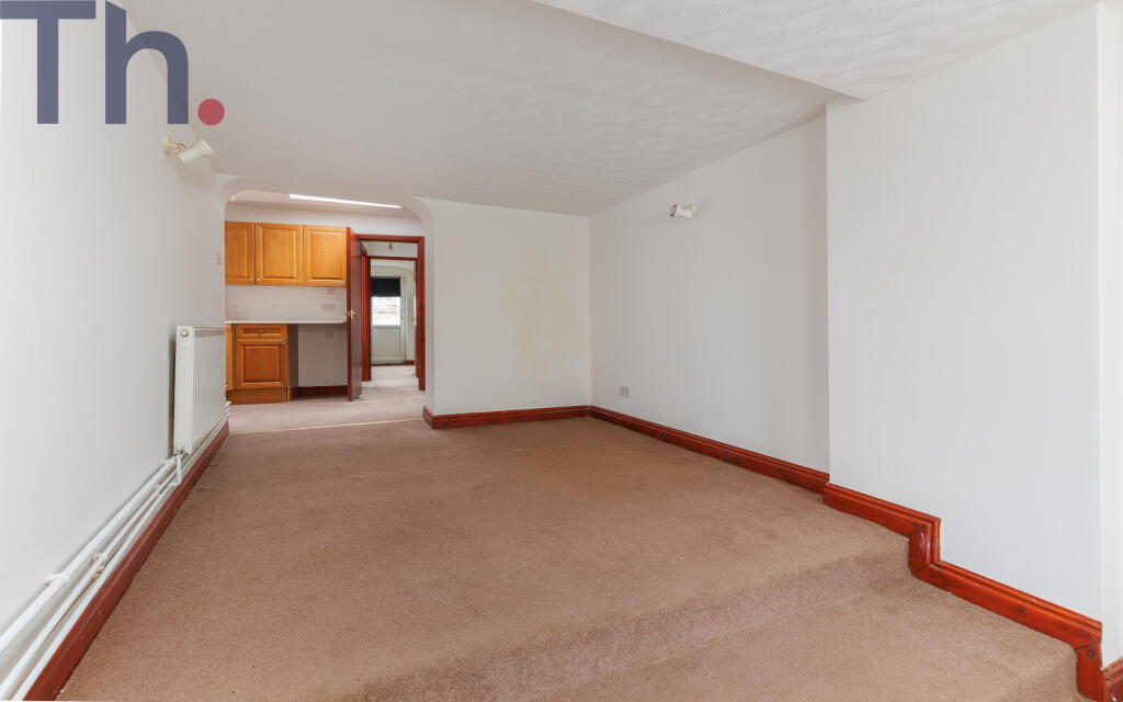 Main image of property: Newport, Isle Of Wight