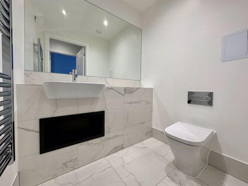 House in Ilford - View 5