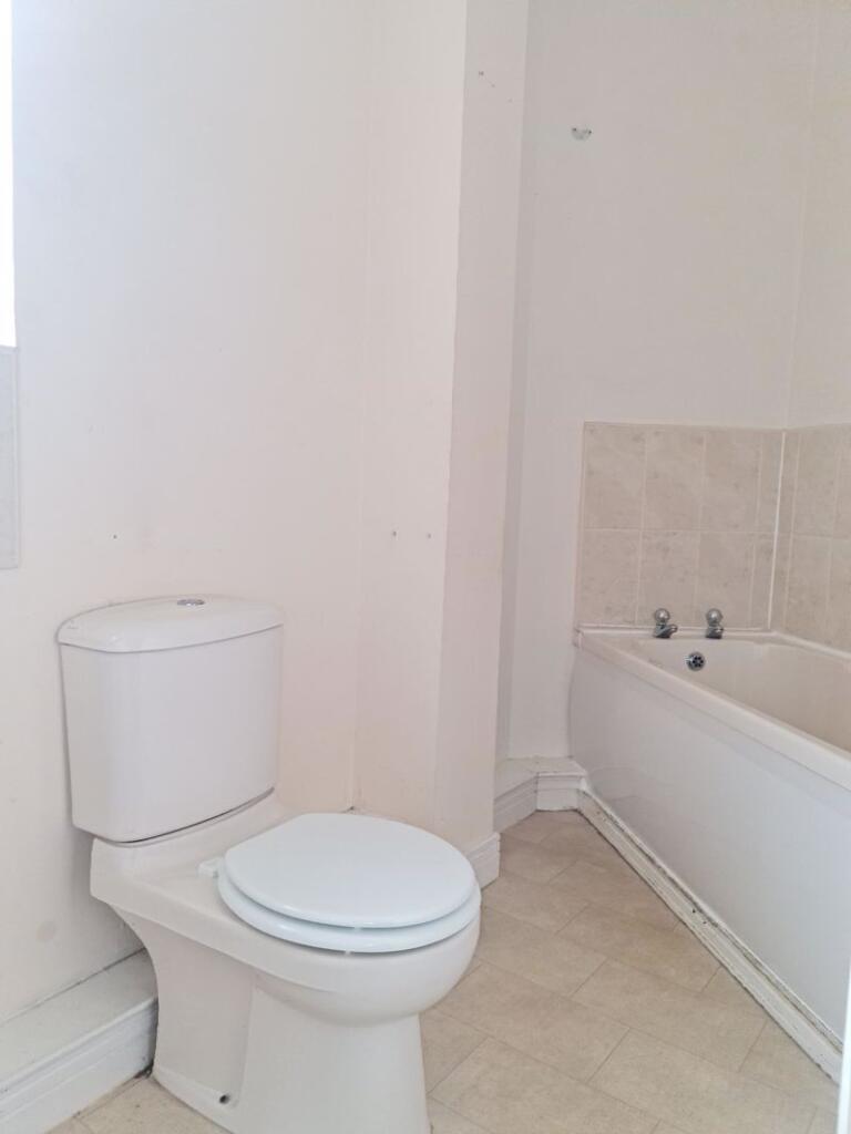 Additional image 11 of Anchor Crescent, Hockley, Birmingham, B18 5SL 