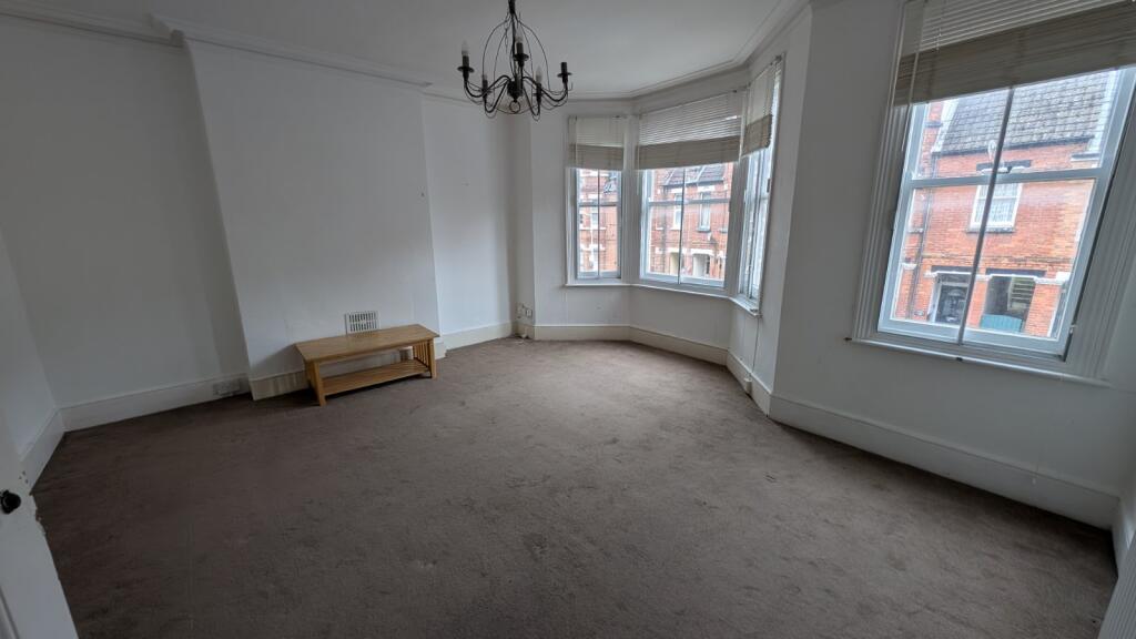 House in Canterbury - View 2