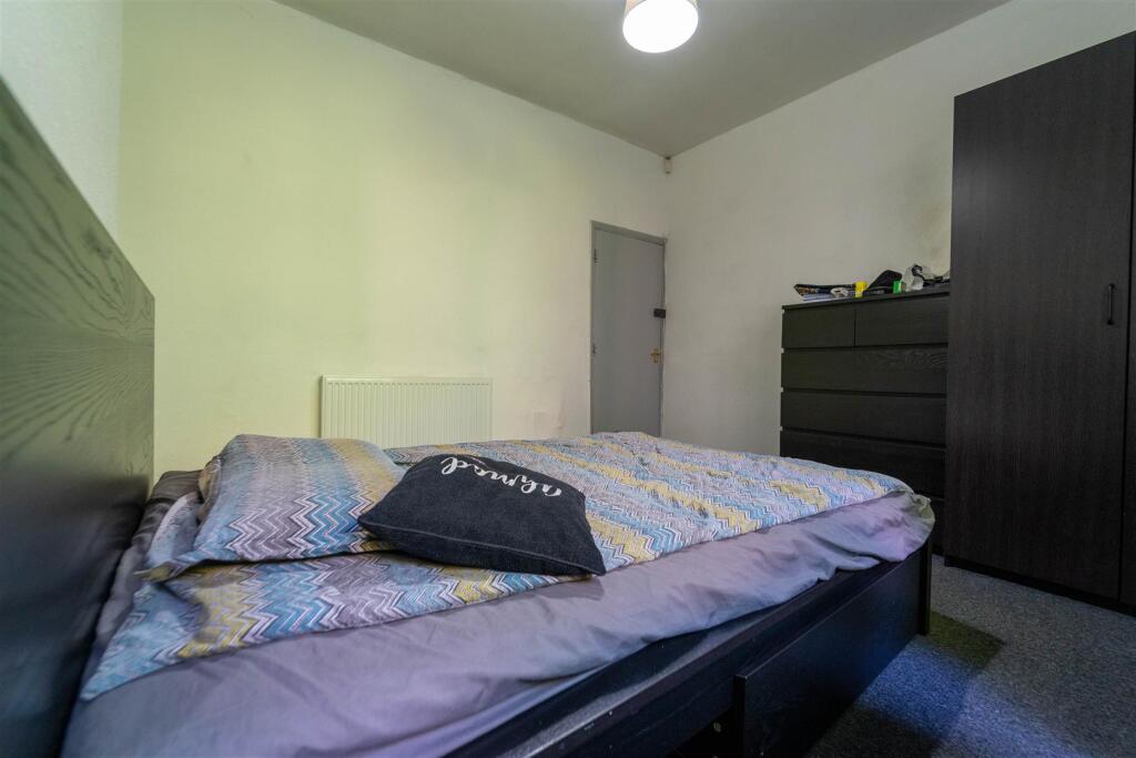 Additional image 9 of Hope Place, Dawlish Road, Birmingham, West Midlands, B29