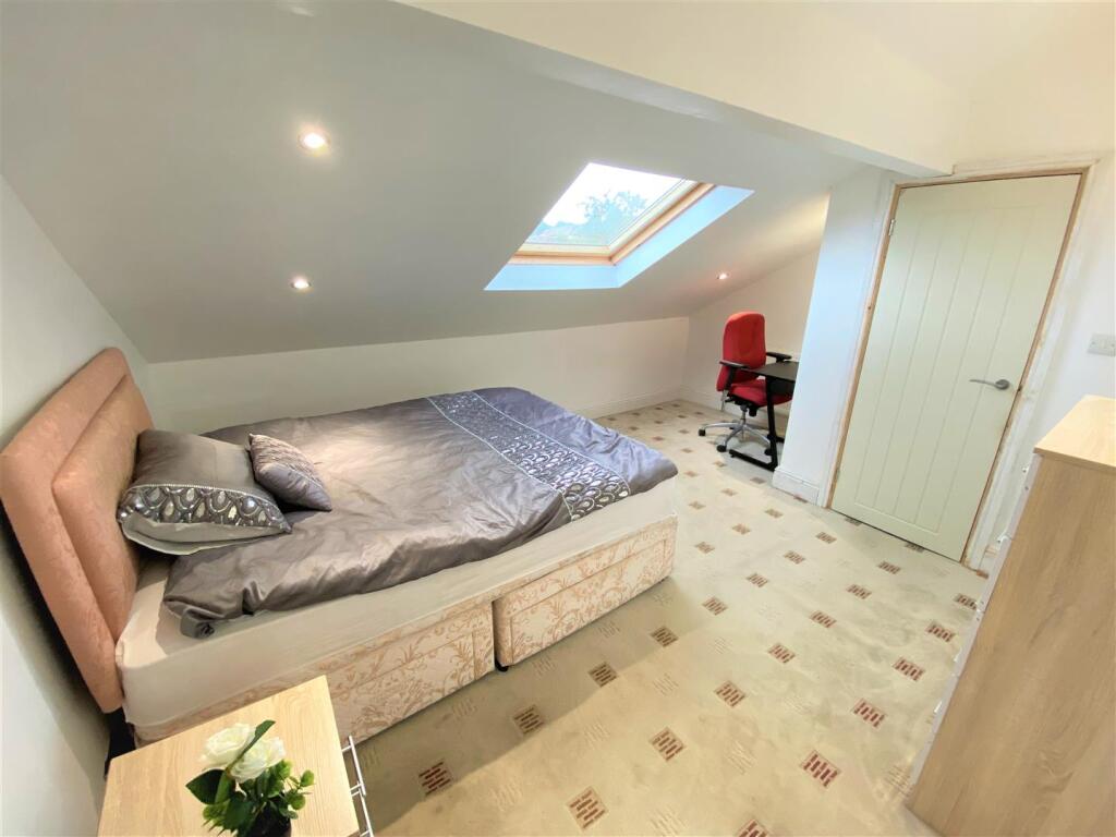 Additional image 2 of Coniston Grove, Heaton,  Bradford
