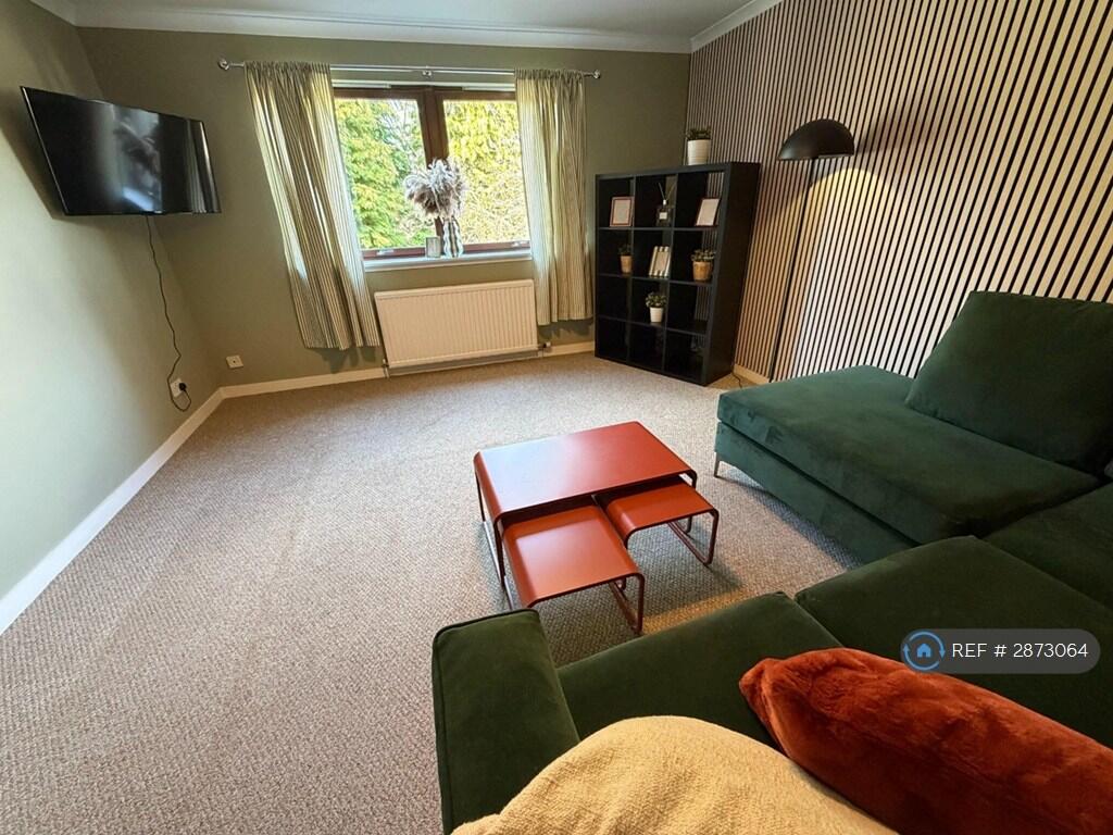 Additional image 4 of Society Court, Aberdeen, AB24