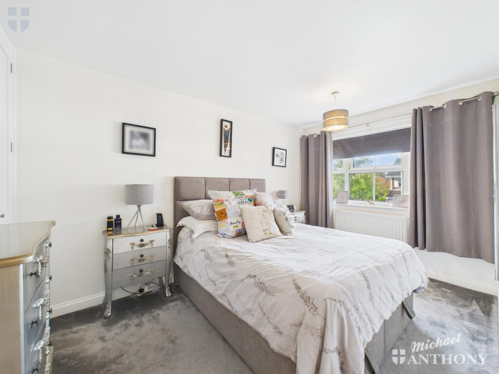 Kingsland Road, Aylesbury - View 6