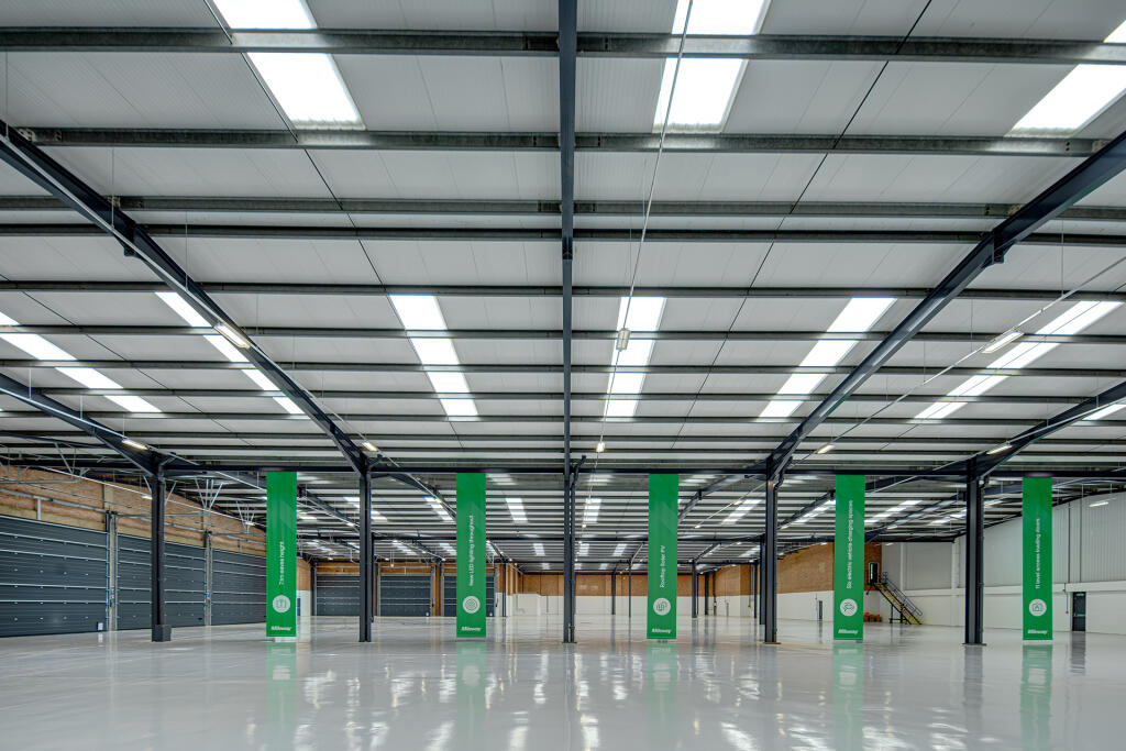 Web_gbando01(_unit)_21.jpg